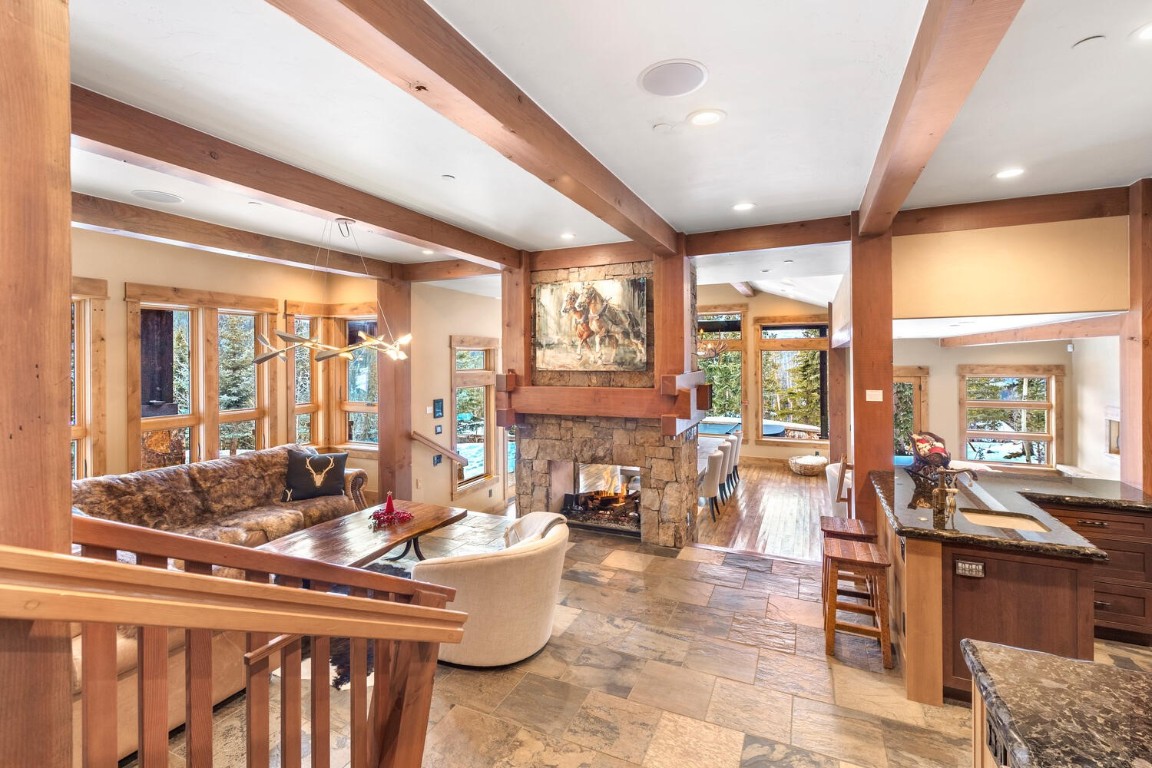 304 S Fuller Placer ROAD