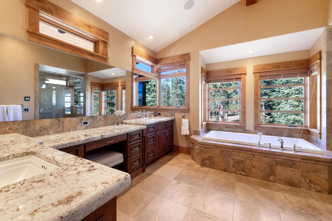 304 S Fuller Placer ROAD