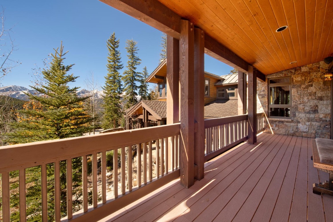 304 S Fuller Placer ROAD