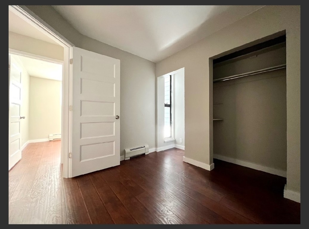 760 Copper ROAD E111