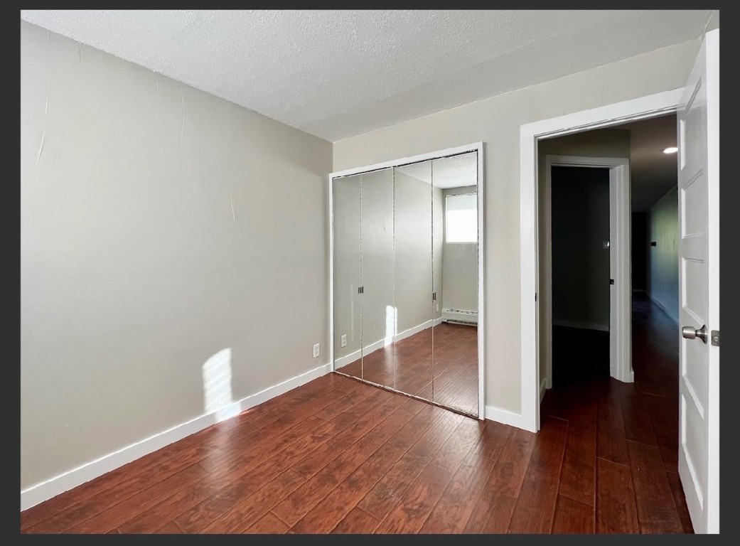 760 Copper ROAD E111