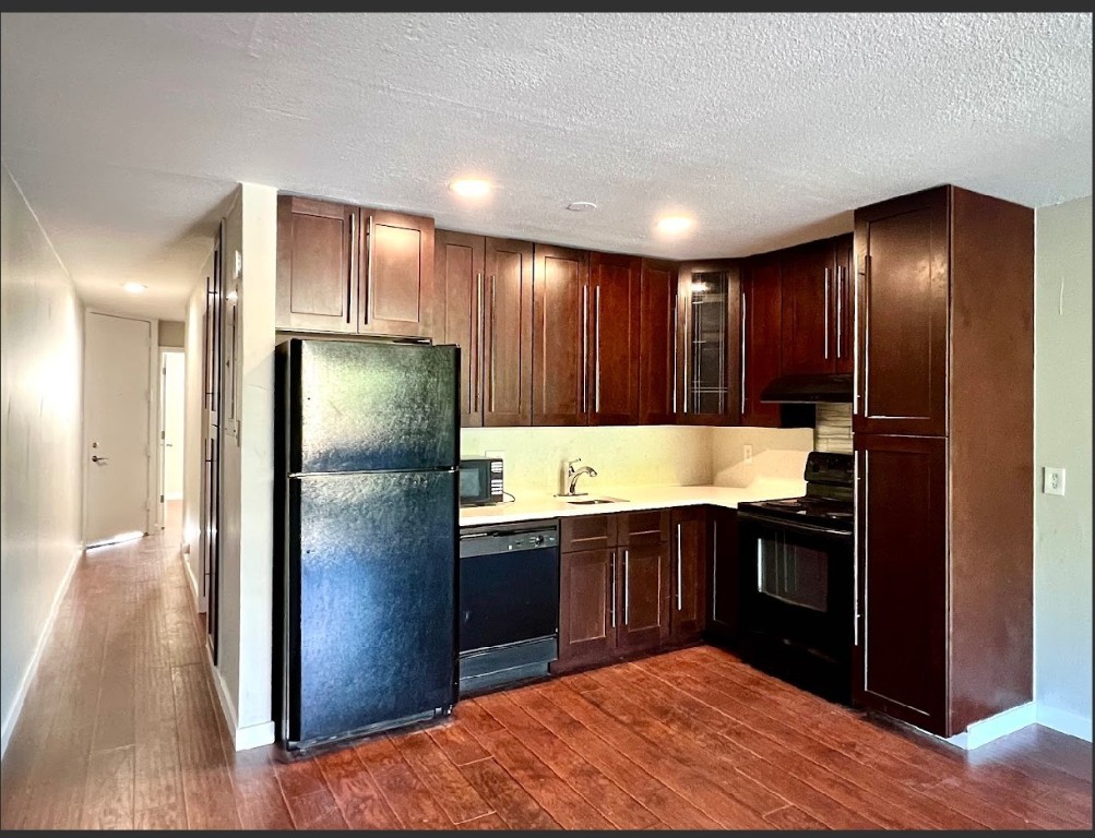 760 Copper ROAD E111