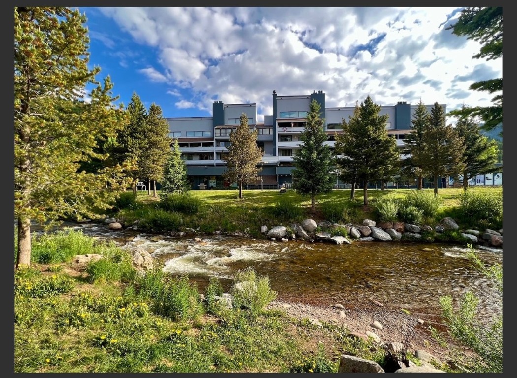 760 Copper ROAD E111