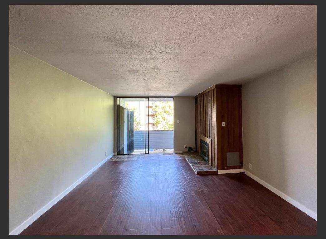 760 Copper ROAD E111