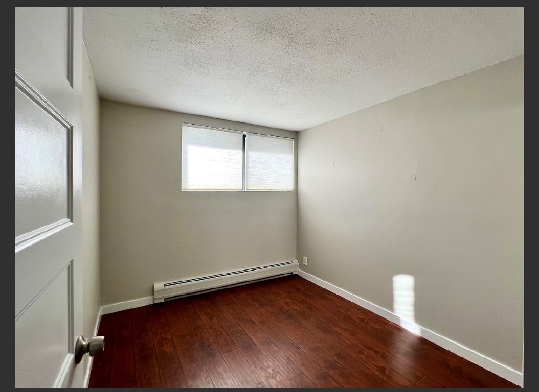 760 Copper ROAD E111