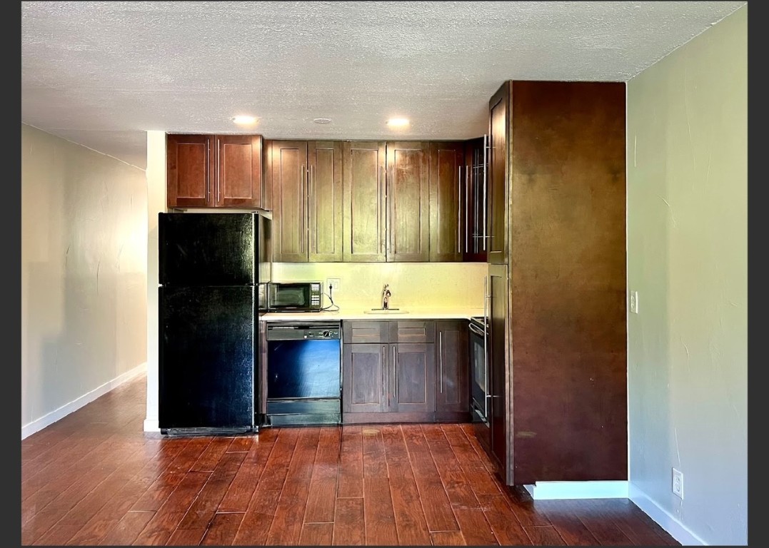 760 Copper ROAD E111