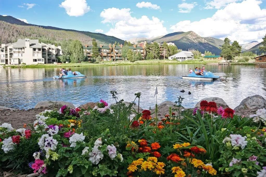 165 Argentine COURT 1405