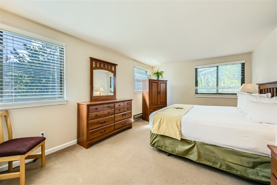 165 Argentine COURT 1405