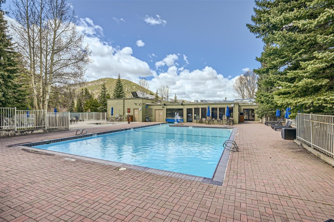 165 Argentine COURT 1405