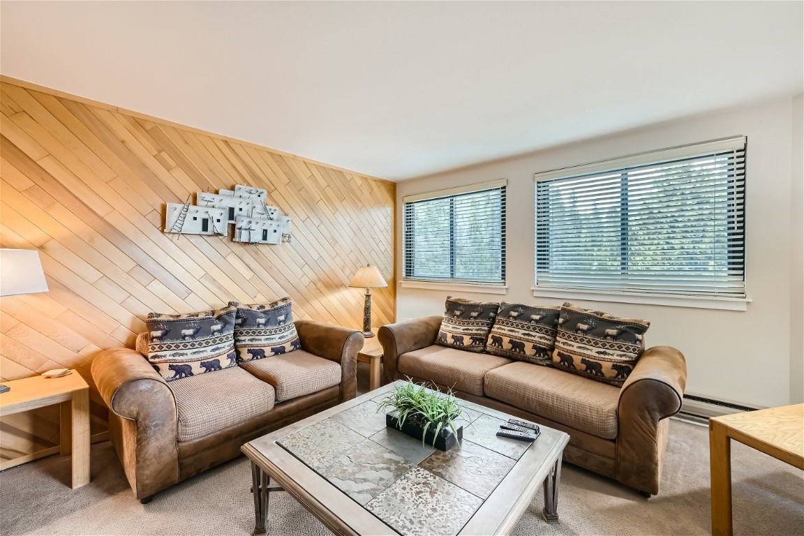 165 Argentine COURT 1405