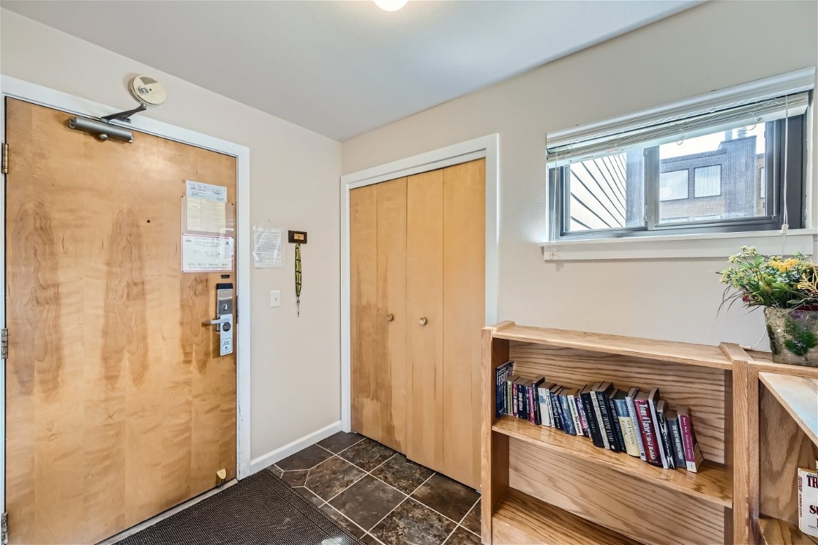 165 Argentine COURT 1405