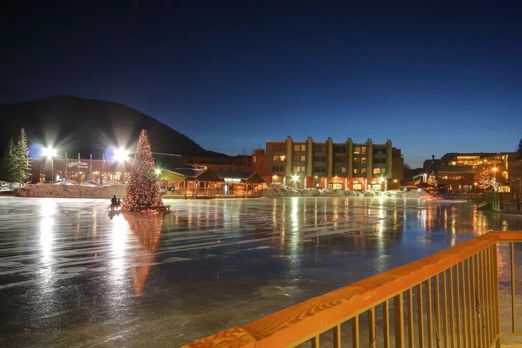 165 Argentine COURT 1405