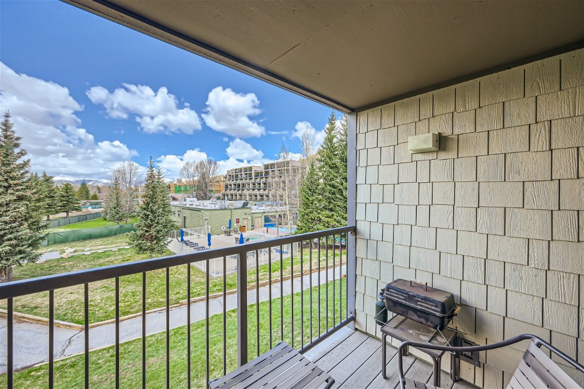 165 Argentine COURT 1405