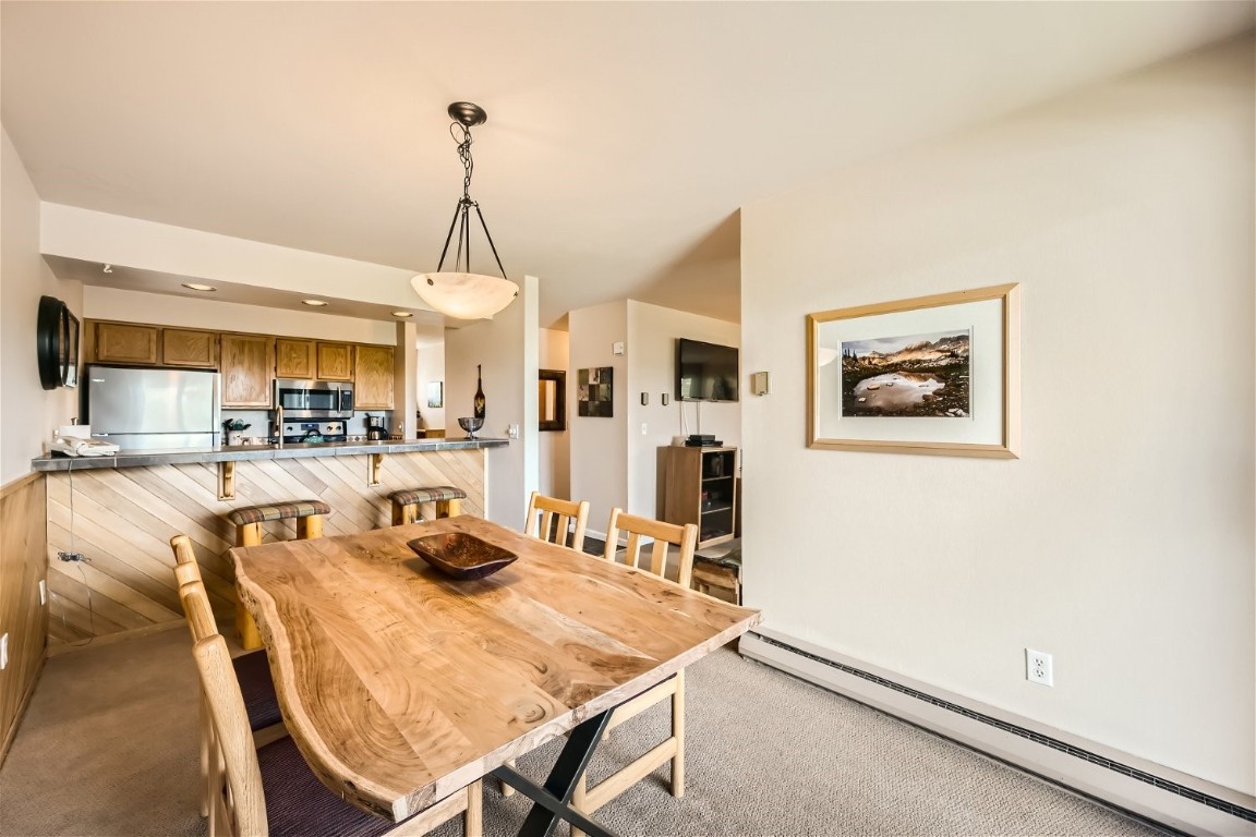 165 Argentine COURT 1405