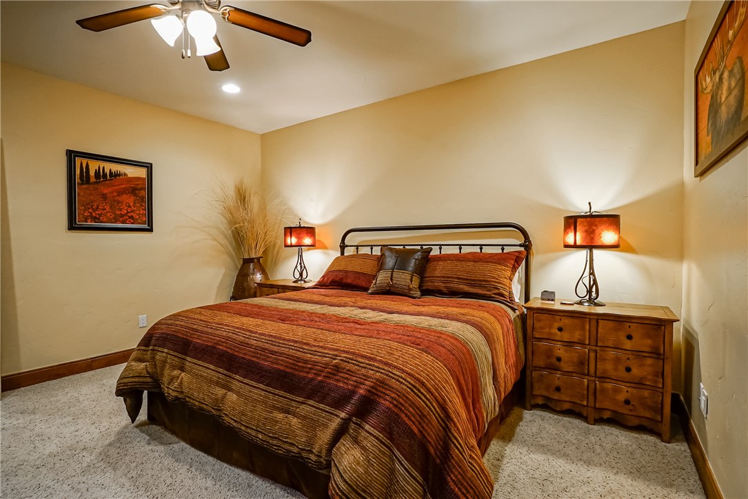 63 CLUB HOUSE ROAD B