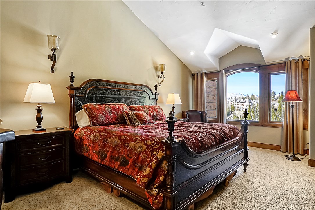 63 CLUB HOUSE ROAD B