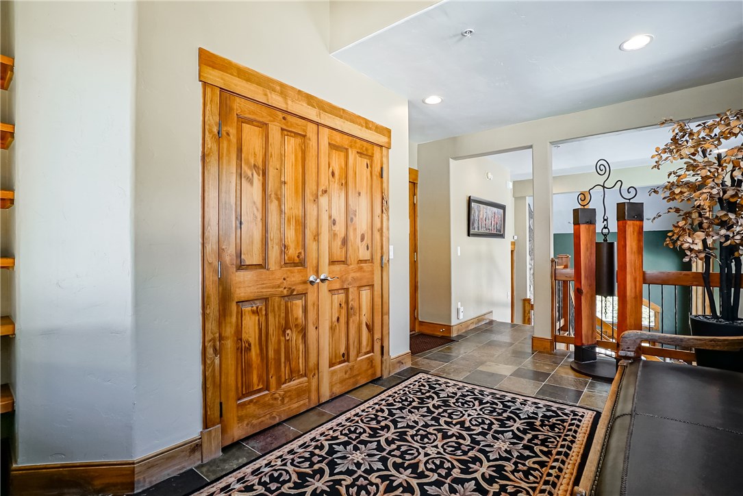 63 CLUB HOUSE ROAD B