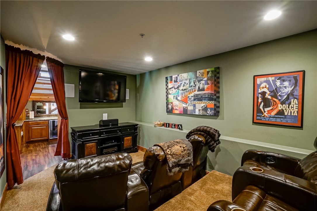 63 CLUB HOUSE ROAD B