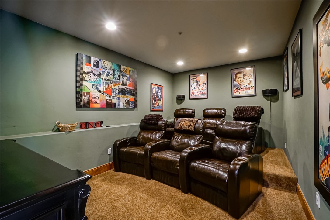 63 CLUB HOUSE ROAD B