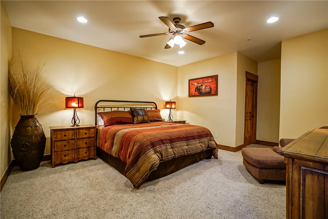 63 CLUB HOUSE ROAD B