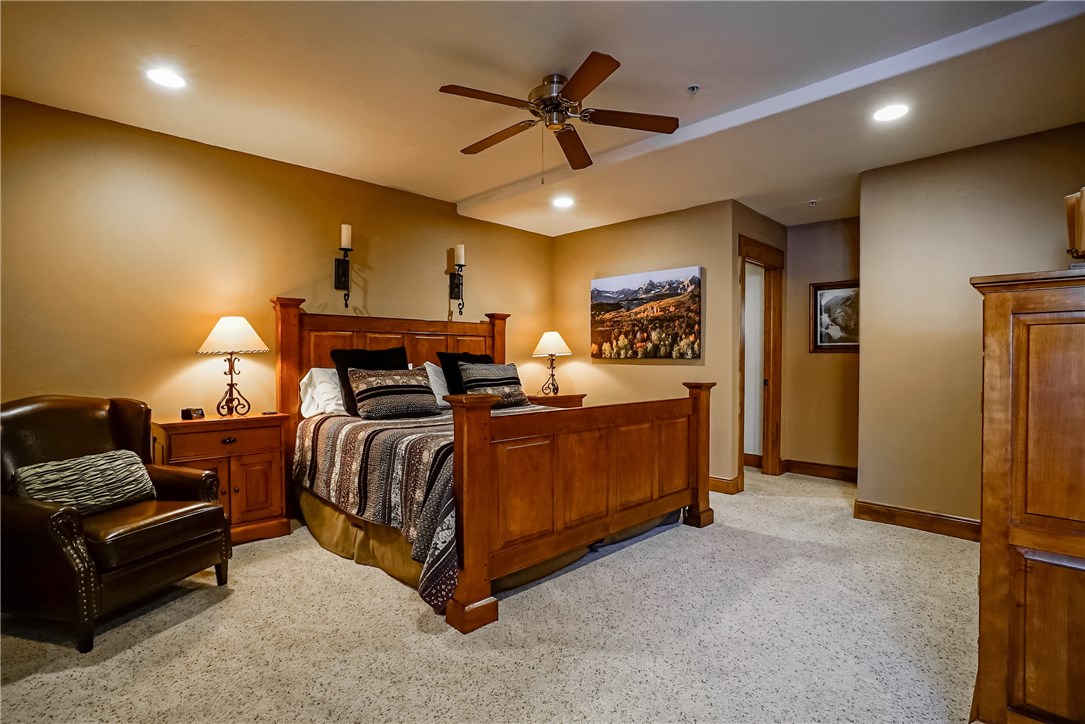 63 CLUB HOUSE ROAD B