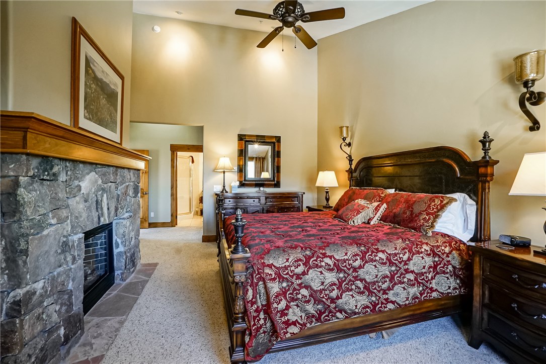 63 CLUB HOUSE ROAD B