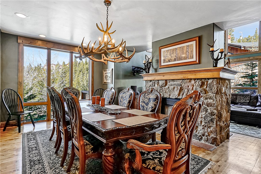 63 CLUB HOUSE ROAD B