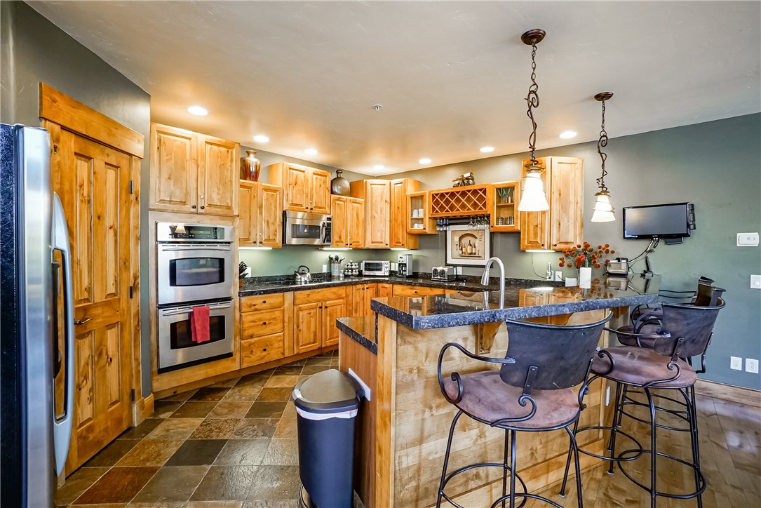 63 CLUB HOUSE ROAD B