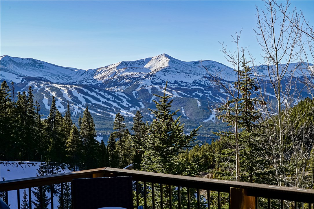 63 CLUB HOUSE ROAD B