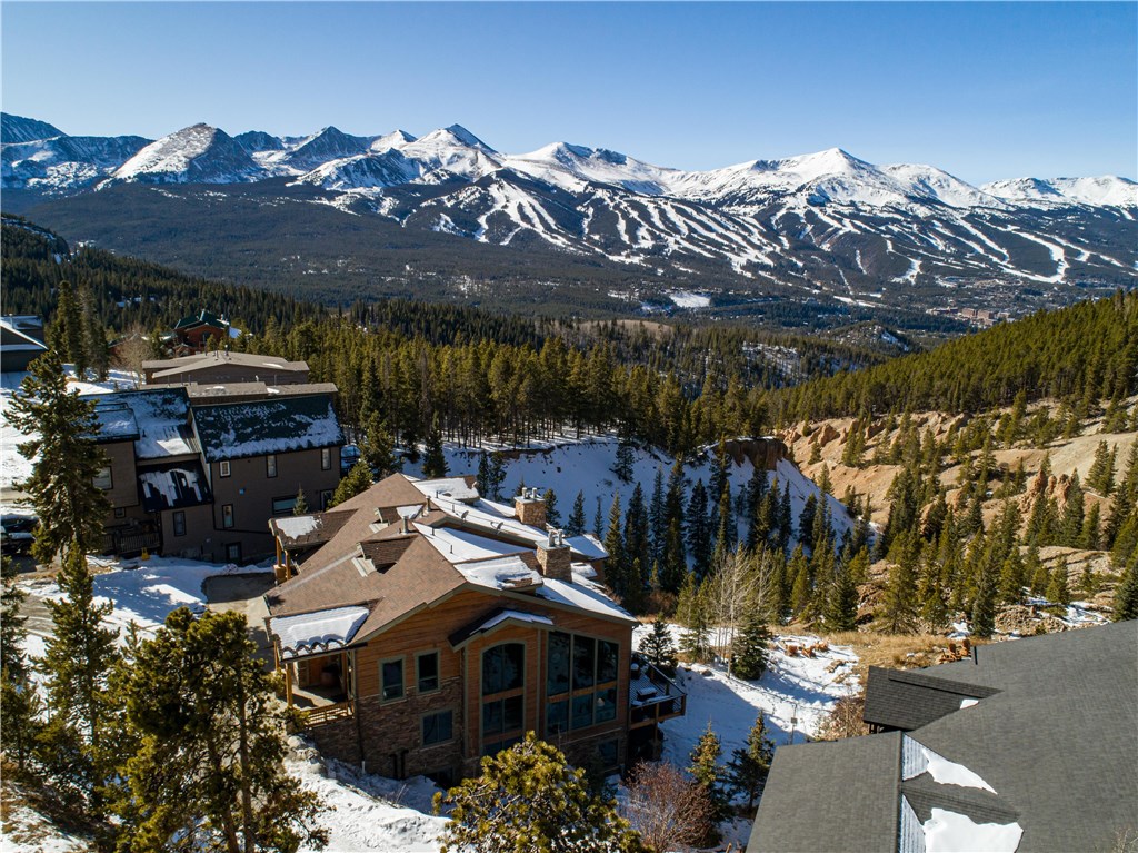 63 CLUB HOUSE ROAD B