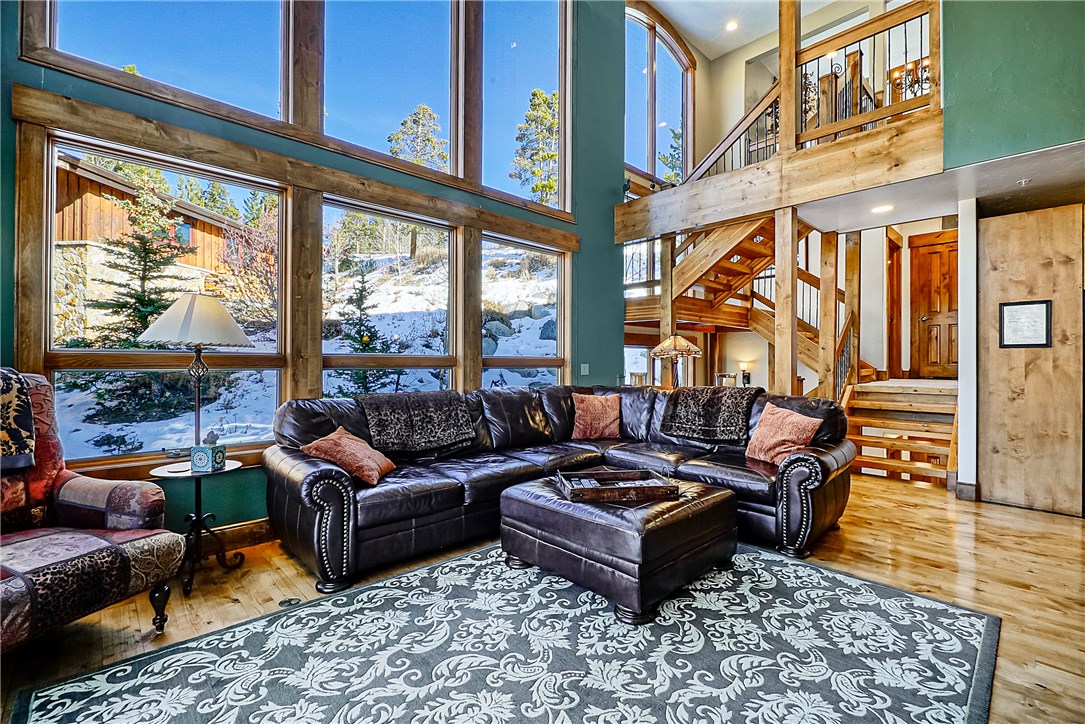 63 CLUB HOUSE ROAD B