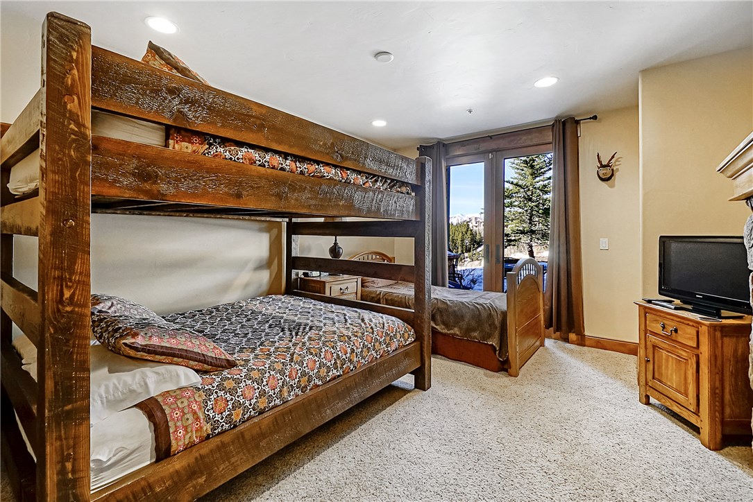 63 CLUB HOUSE ROAD B