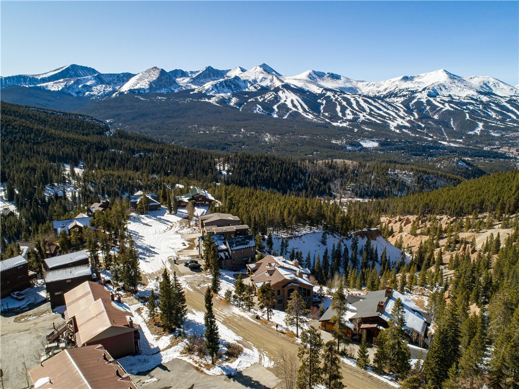 63 CLUB HOUSE ROAD B