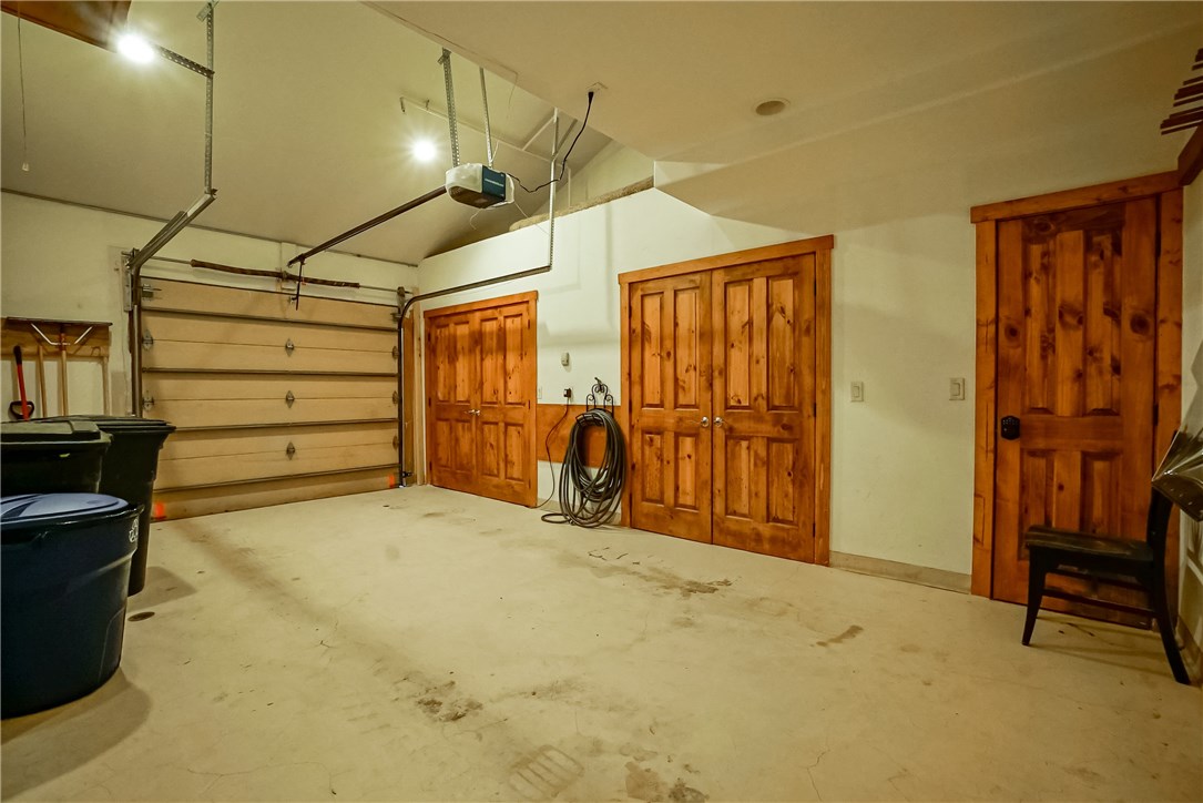 63 CLUB HOUSE ROAD B