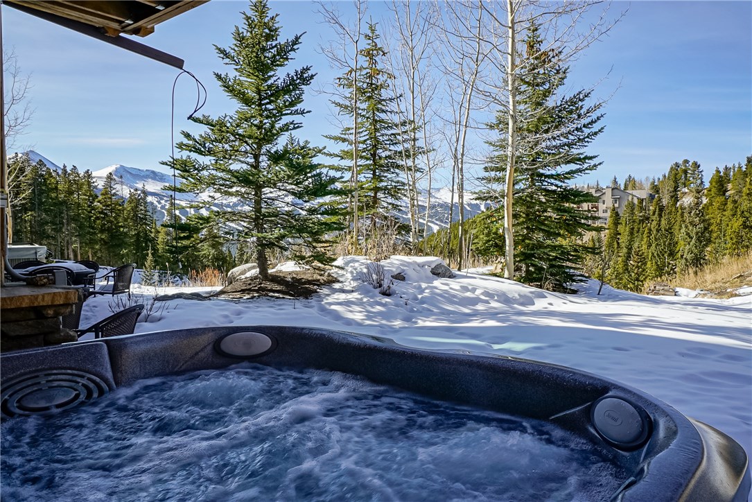 63 CLUB HOUSE ROAD B