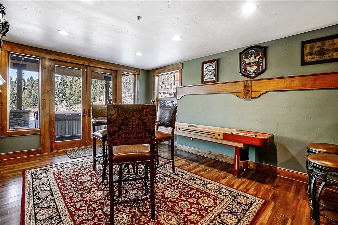 63 CLUB HOUSE ROAD B