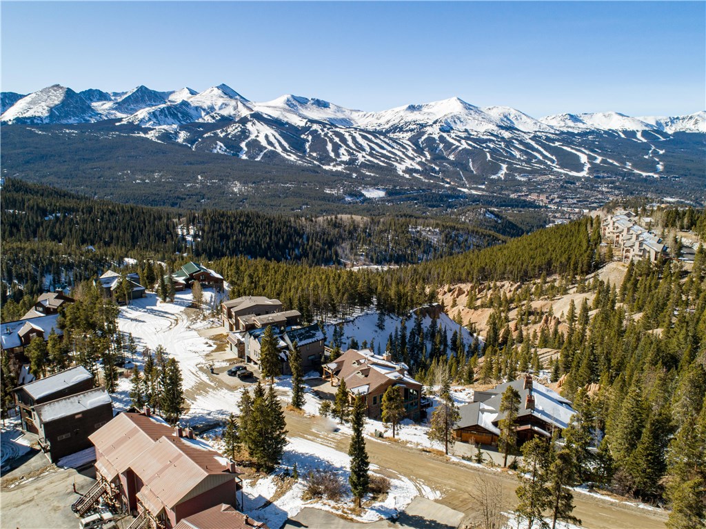 63 CLUB HOUSE ROAD B