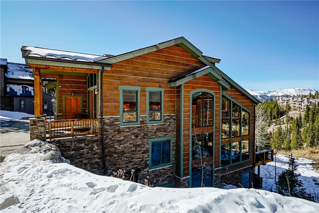 63 CLUB HOUSE ROAD B