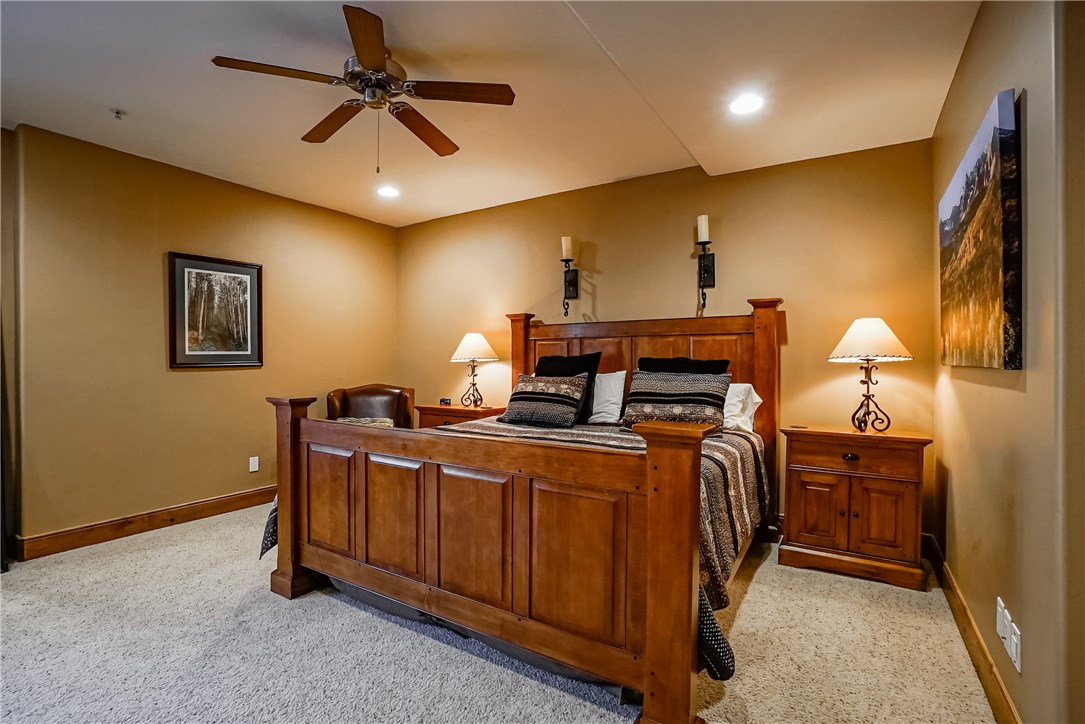 63 CLUB HOUSE ROAD B