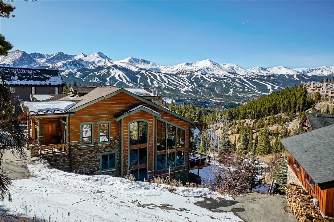 63 CLUB HOUSE ROAD B