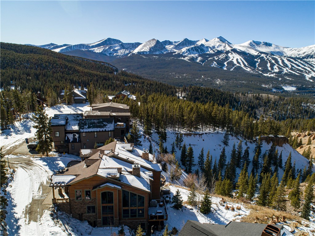 63 CLUB HOUSE ROAD B