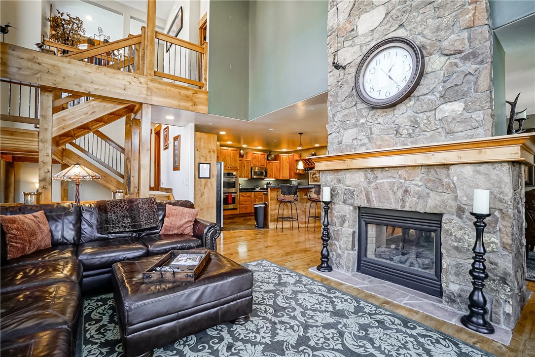 63 CLUB HOUSE ROAD B