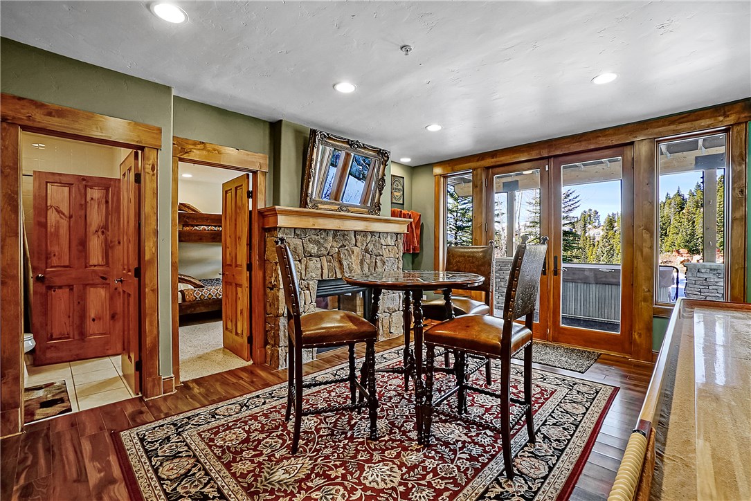 63 CLUB HOUSE ROAD B