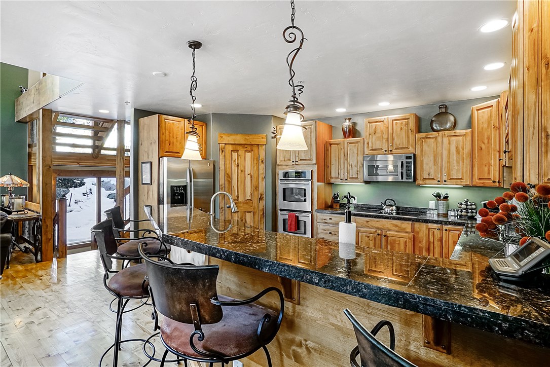 63 CLUB HOUSE ROAD B