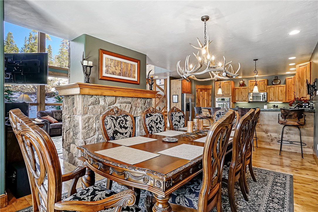 63 CLUB HOUSE ROAD B