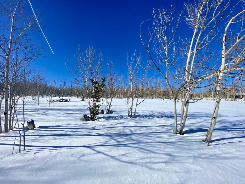 TBD Beaver Creek ROAD