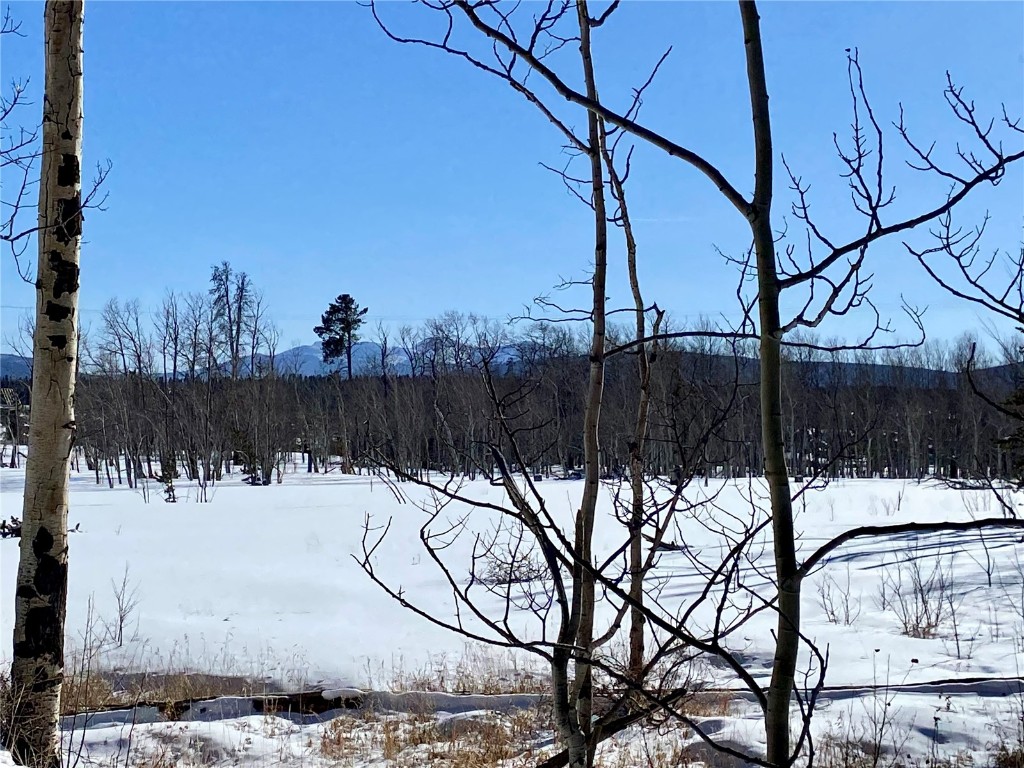 TBD Beaver Creek ROAD