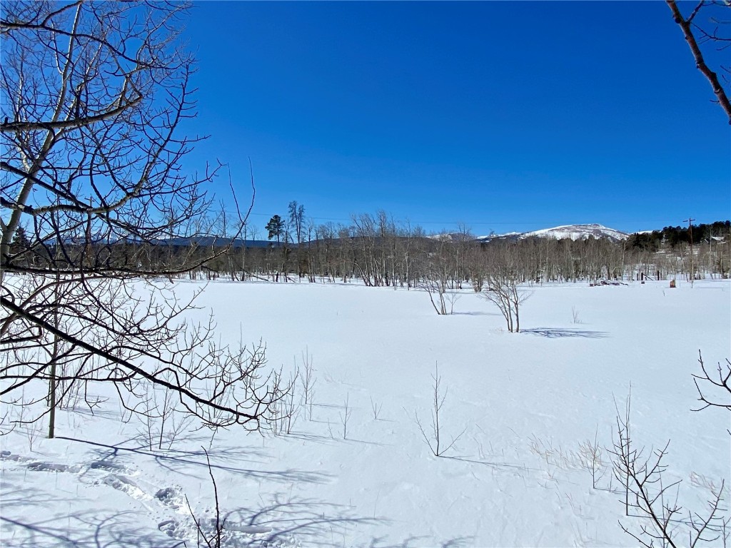 TBD Beaver Creek ROAD