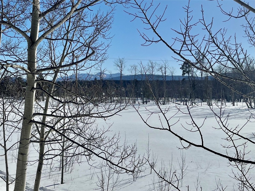 TBD Beaver Creek ROAD