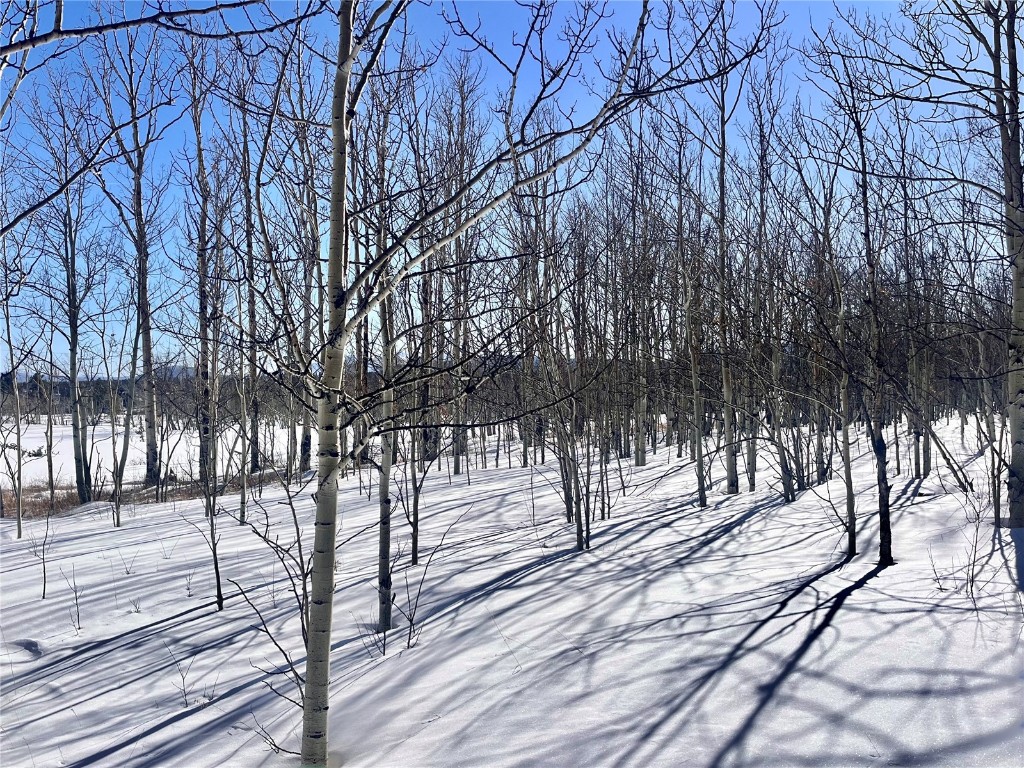 TBD Beaver Creek ROAD